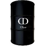 Christian Dior Logo (Thumb)
